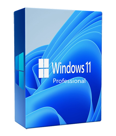 Windows 11 Pro 22H2 22621.819 x64 BoJlIIIebnik 